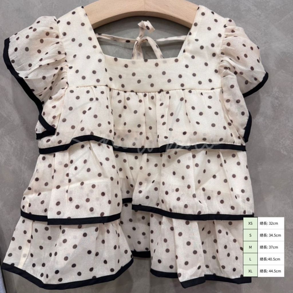 tw-11134207-7ra0r-mdks4qodw2cnef