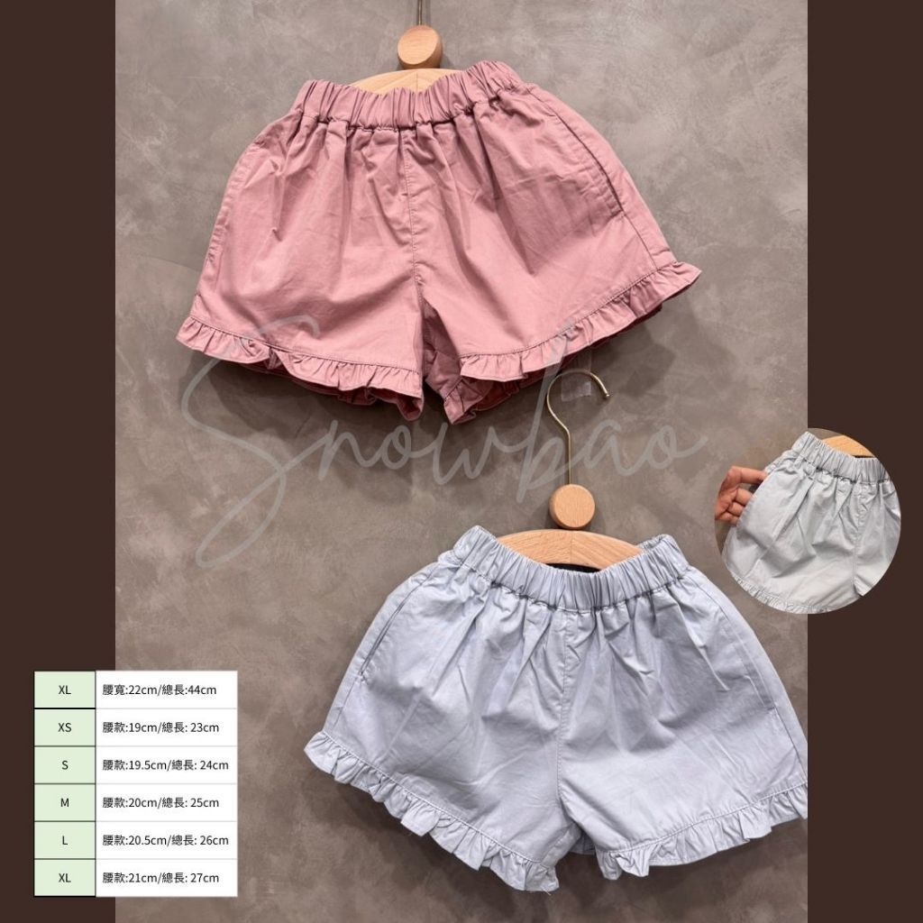 tw-11134207-7ra0j-mdks5enatb0na4