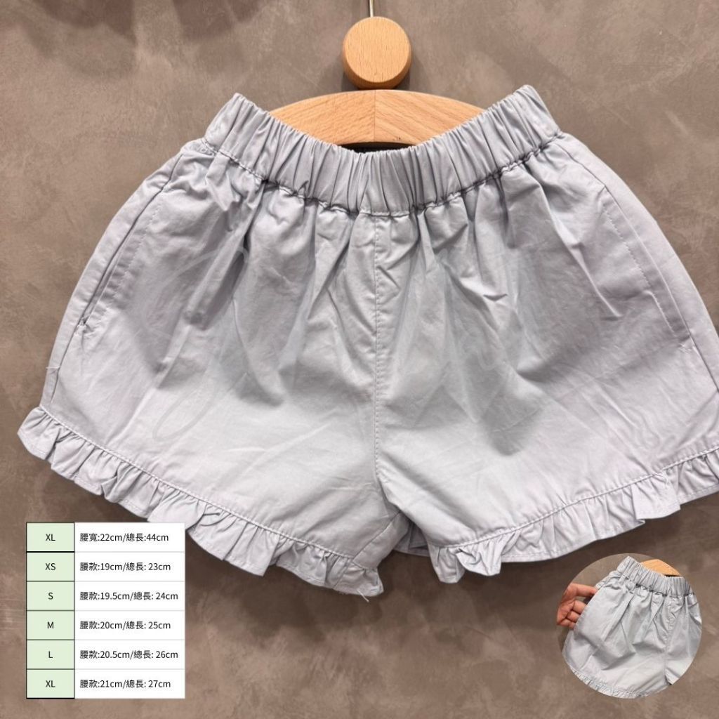 tw-11134207-7ra0t-mdks5gjk1f5z65