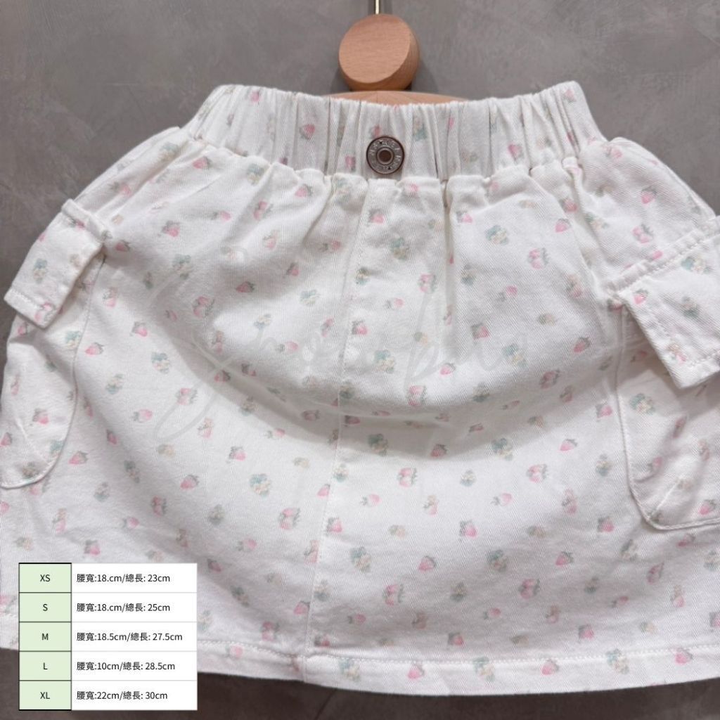 tw-11134207-7ra0j-mdks6drpf1lx70