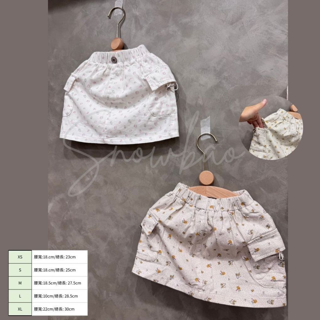 tw-11134207-7ra0m-mdks6fjitntv26