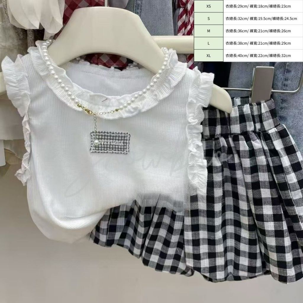 tw-11134207-7ra0i-mdks7h59slwl81