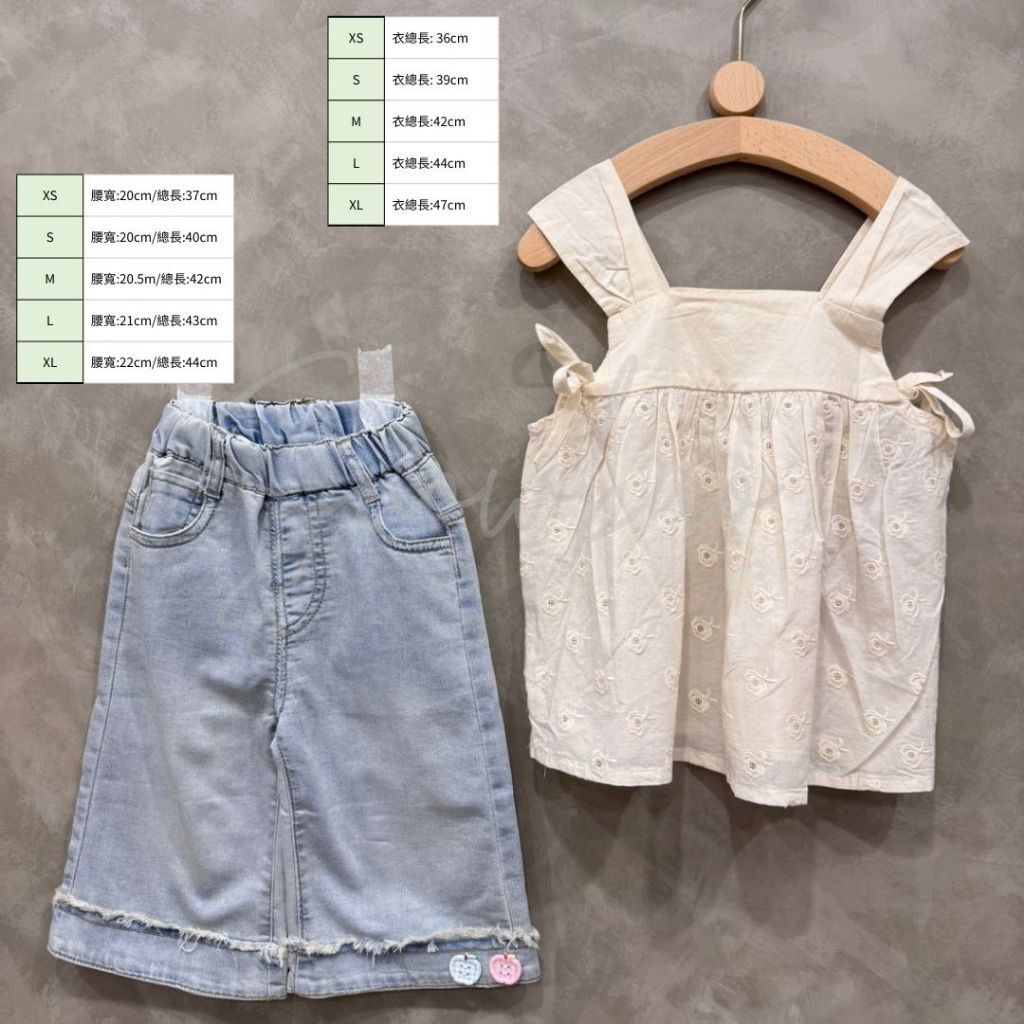 tw-11134207-7ra0p-mdks8x3nrisl8d