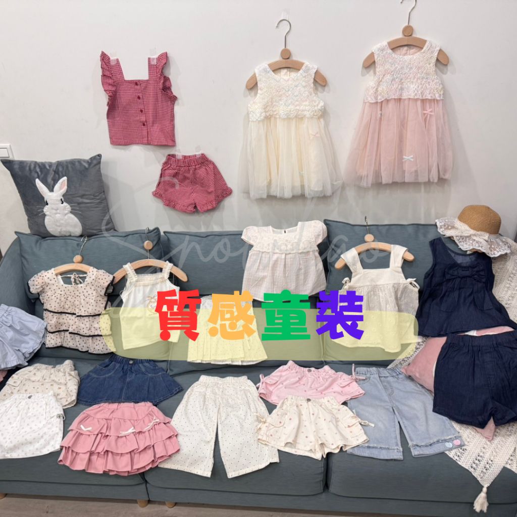 tw-11134207-7ra0r-mdkpju7o3y1312