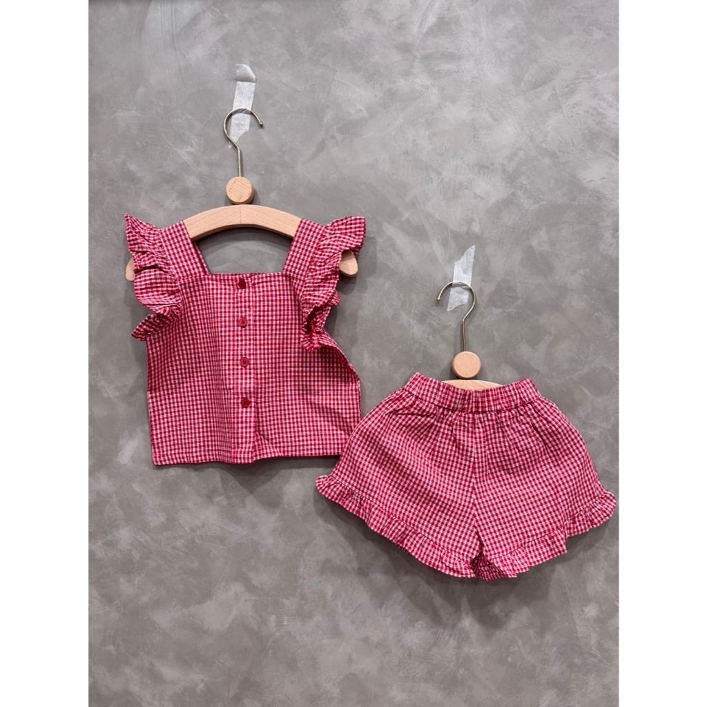 tw-11134207-7ra0r-mdkp7suyb5k518