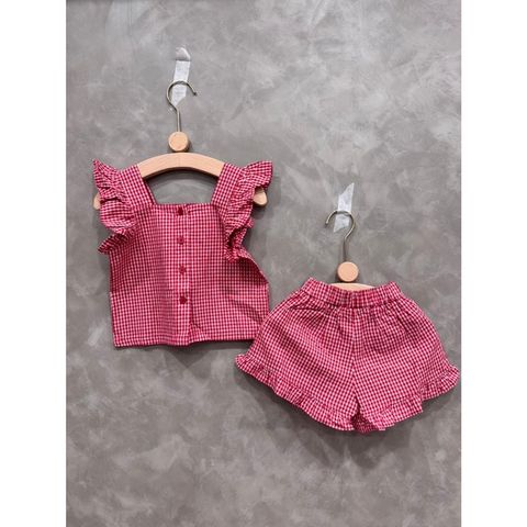 tw-11134207-7ra0r-mdkp7suyb5k518