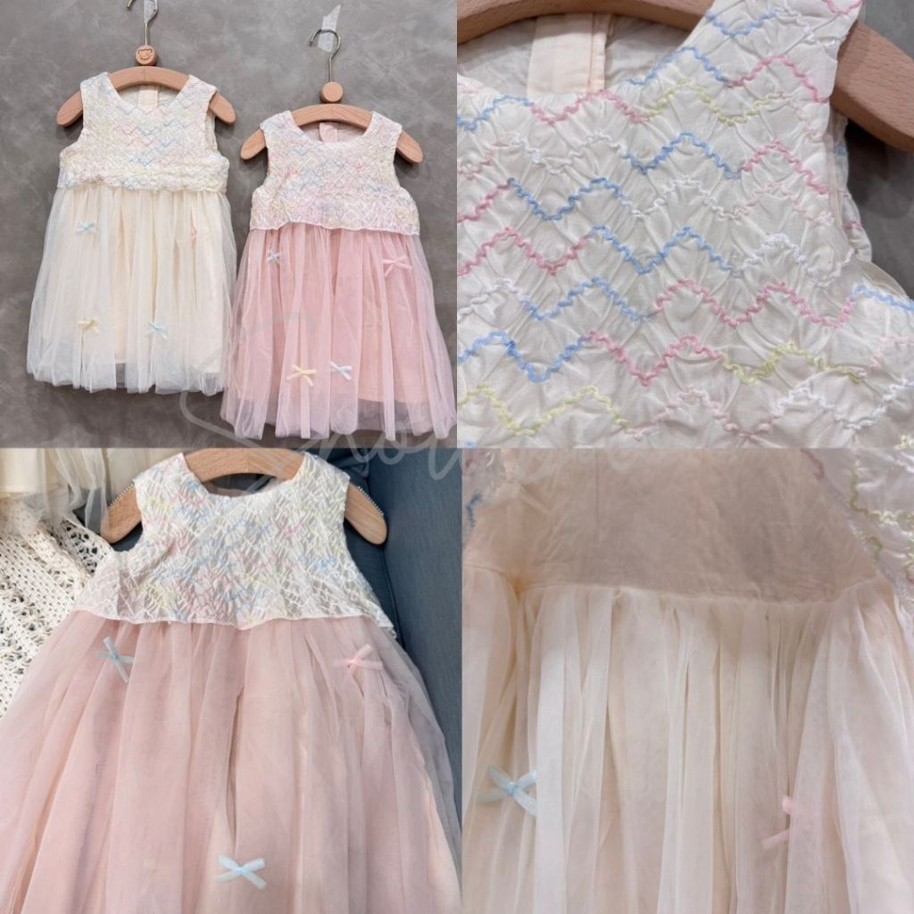 tw-11134207-7ra0n-mdkq61ma9z37fa