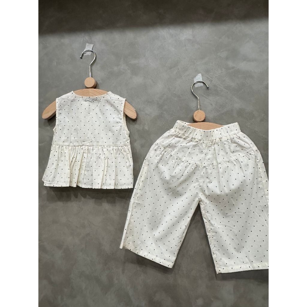 tw-11134207-7ra0j-mdkpg8u5fpb951