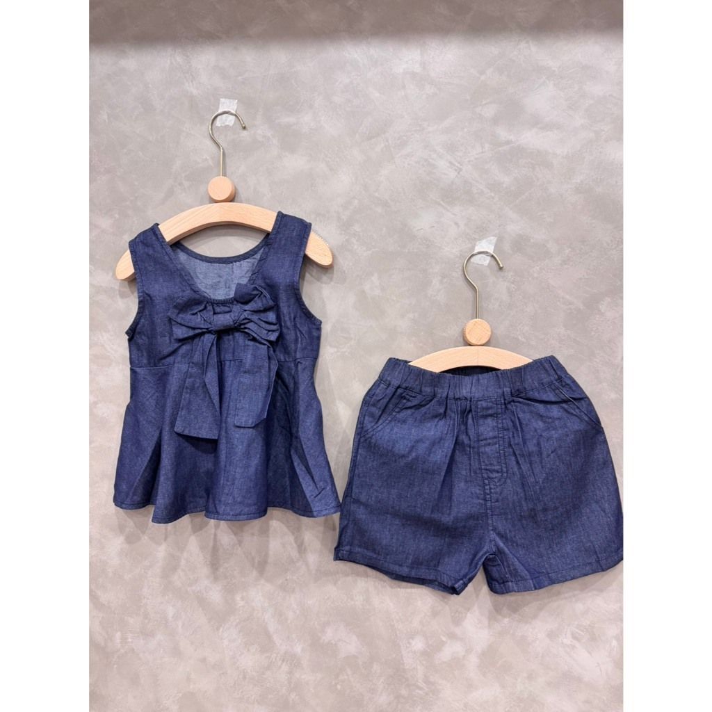 tw-11134207-7ra0o-mdkpgaswk63n31