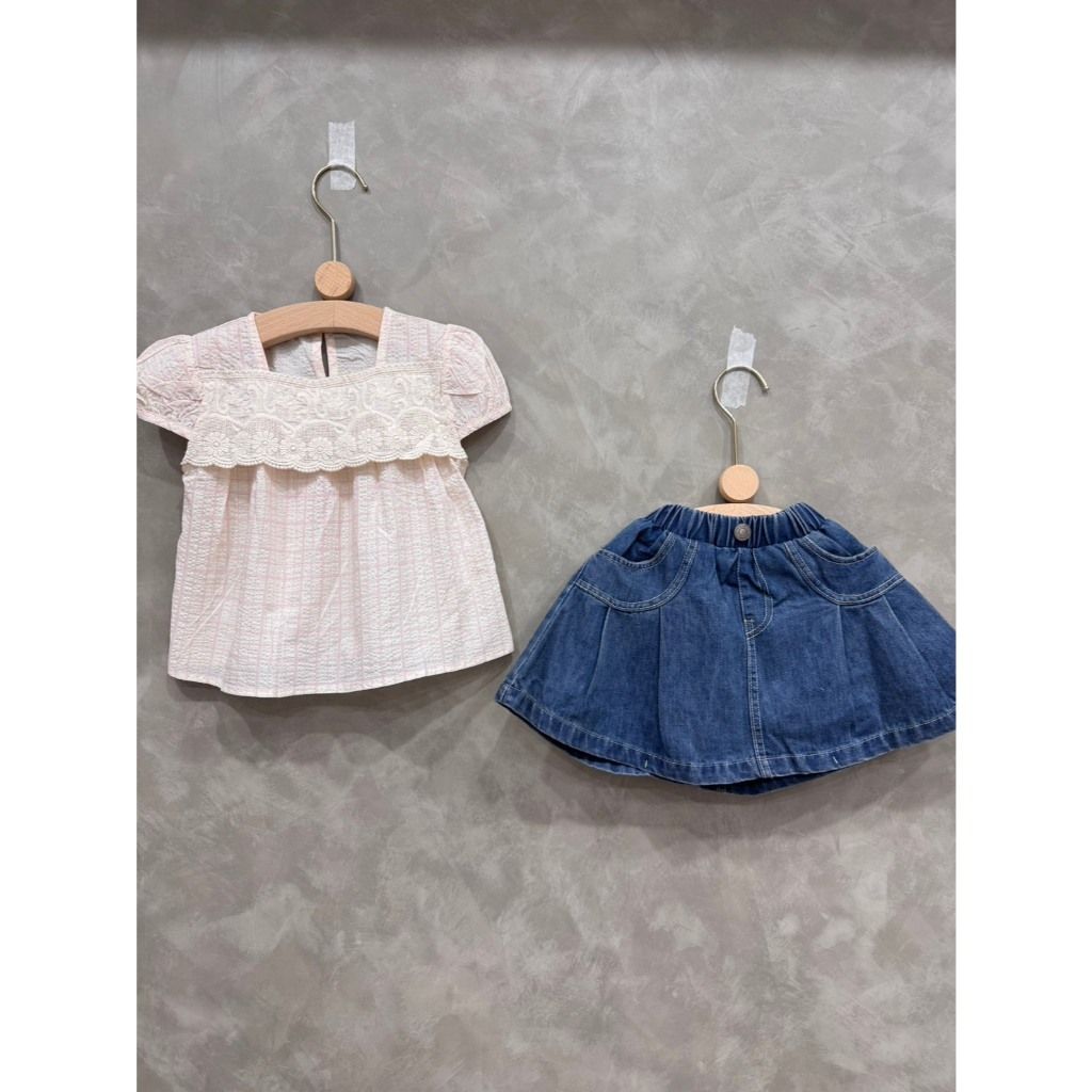 tw-11134207-7ra0l-mdkpgcjc0t7n7e