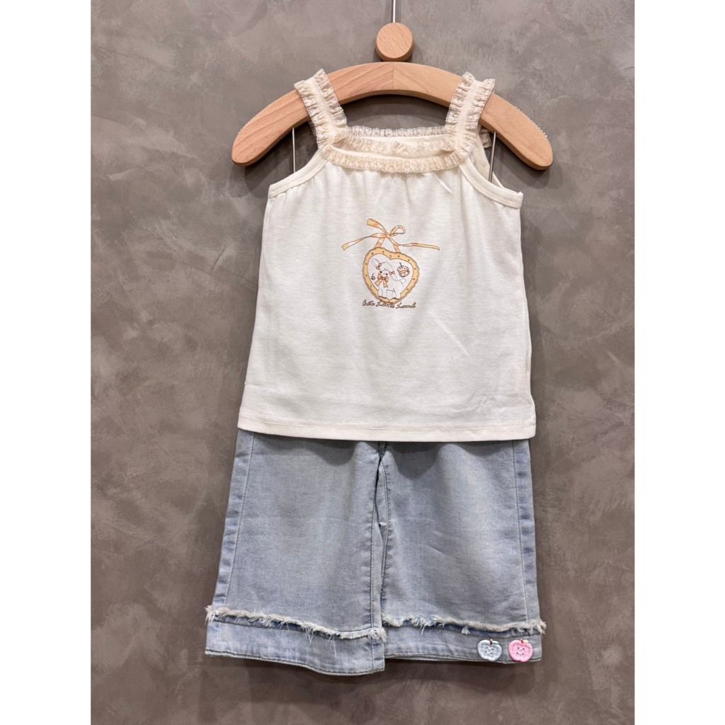 tw-11134207-7ra0j-mdkpgfnpgd0l7a