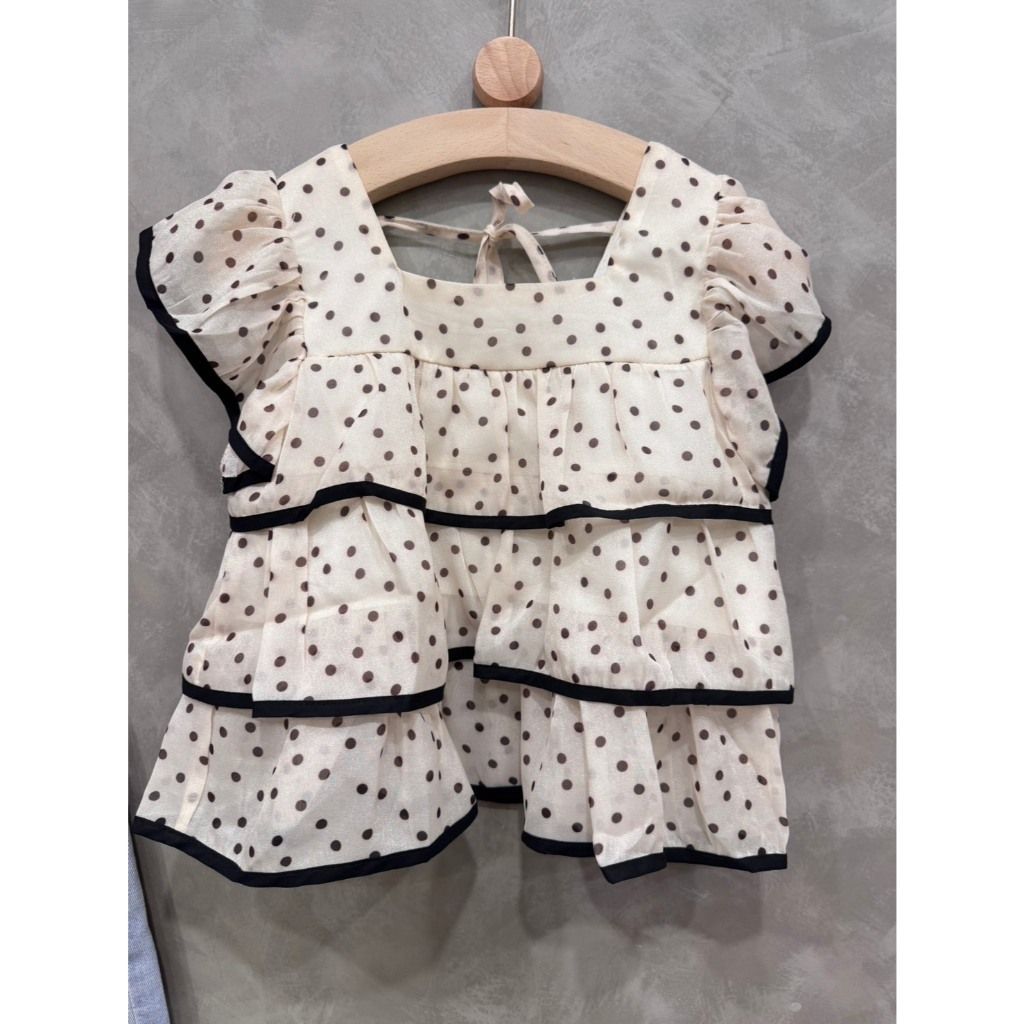 tw-11134207-7ra0o-mdkpgk5gvnc321