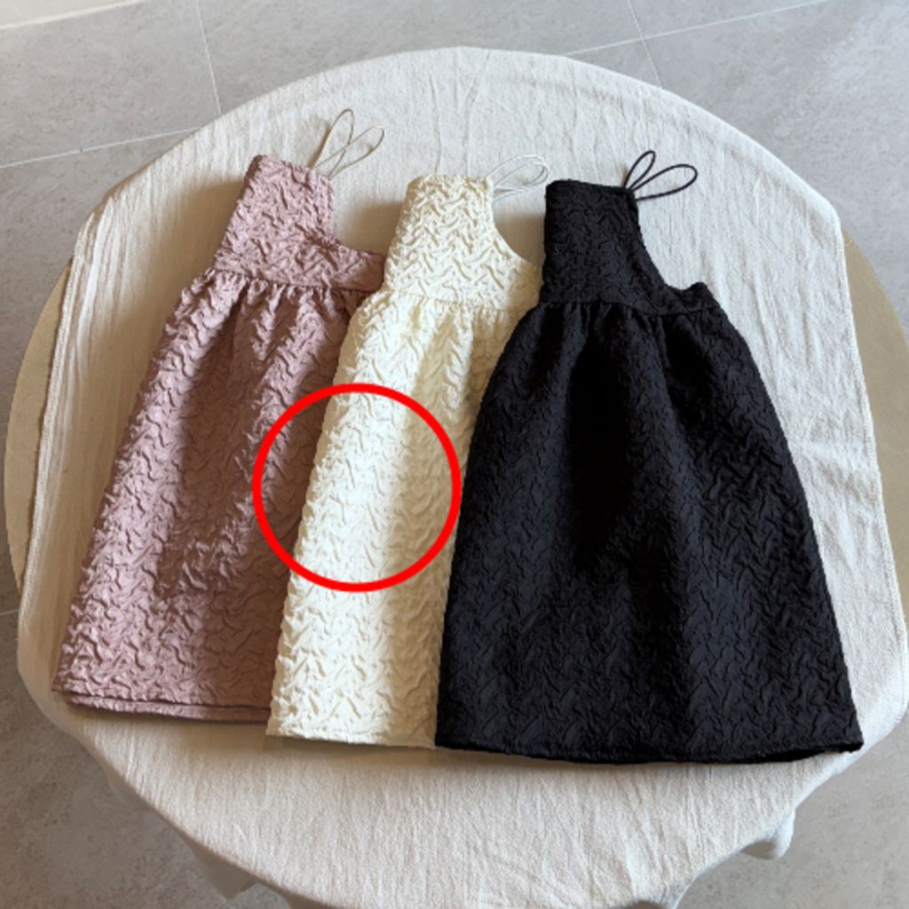 tw-11134207-81ztd-mdw33va5m51d22