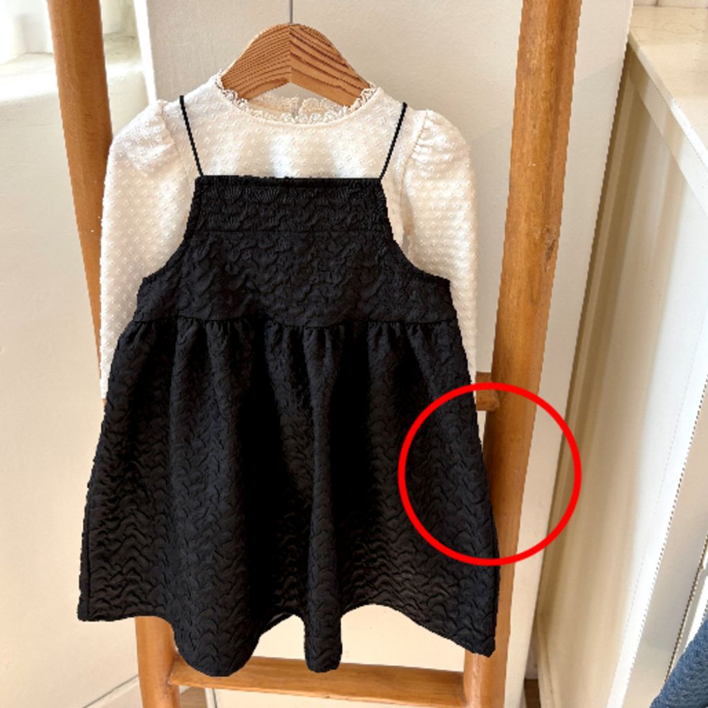 tw-11134207-81ztf-mdw343j0rl6r2c