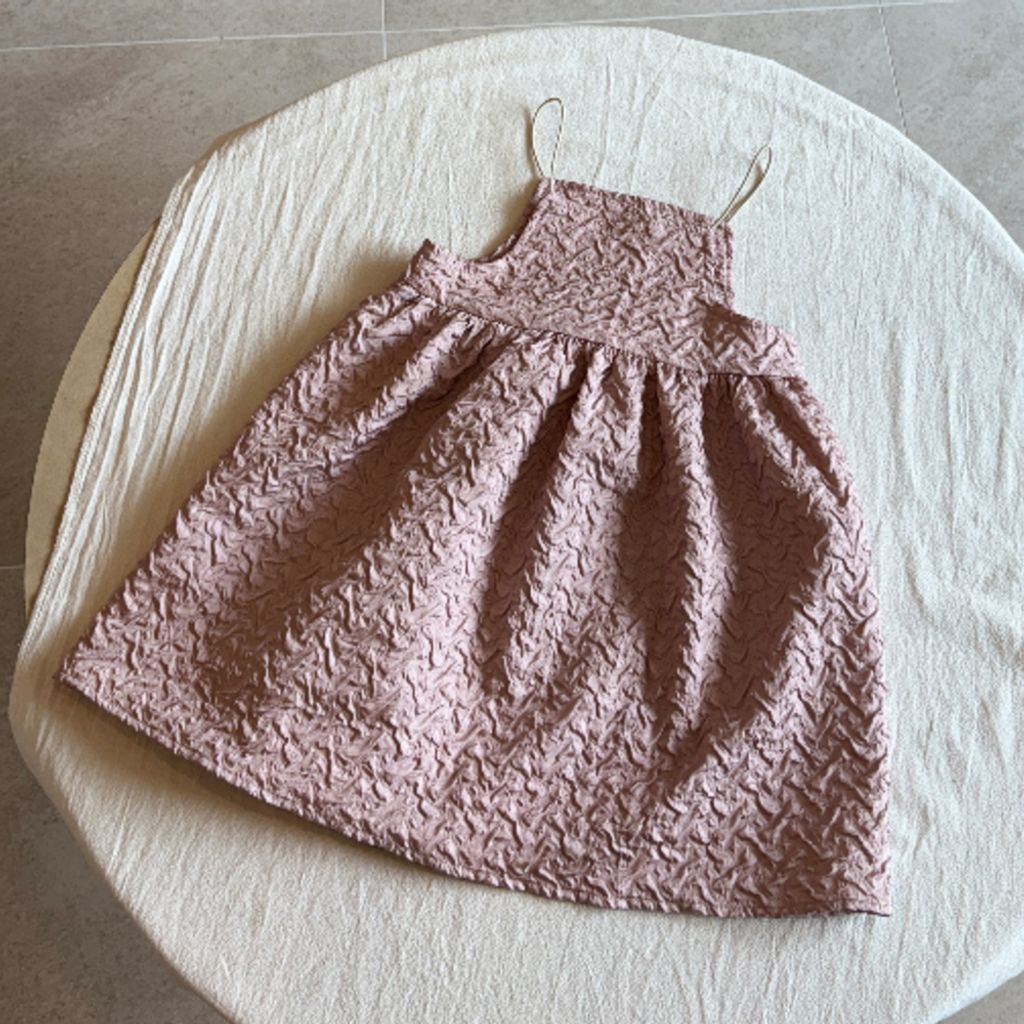 tw-11134207-81ztq-mdw34fzy366f96