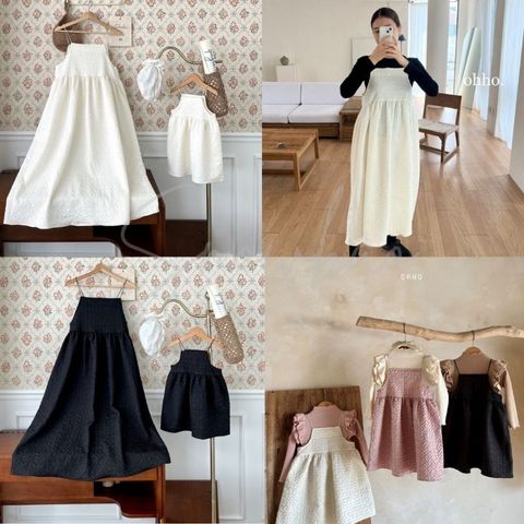 tw-11134207-81zti-mdw31ciudj4732