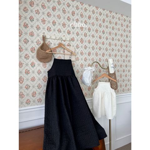 tw-11134207-81ztl-mdw31np2icxz28