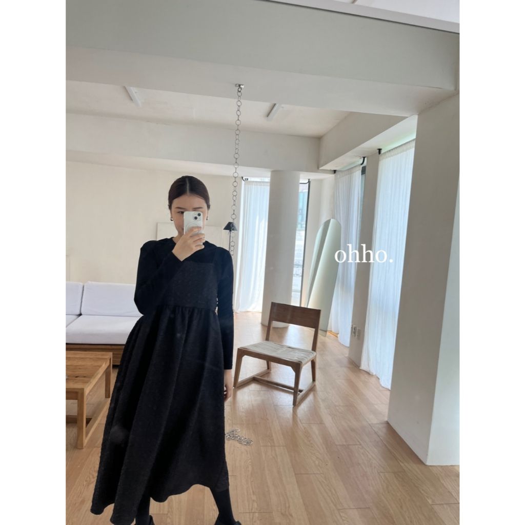 tw-11134207-81ztk-mdw31pcgpxxj5a