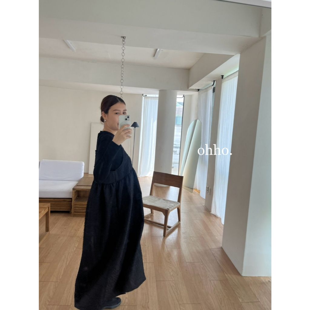 tw-11134207-81ztm-mdw31qhyfabl51