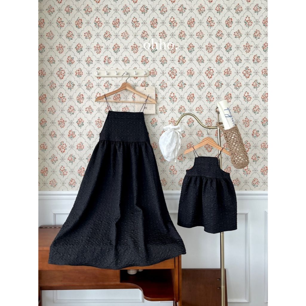 tw-11134207-81ztn-mdw31ryeiz2aa6