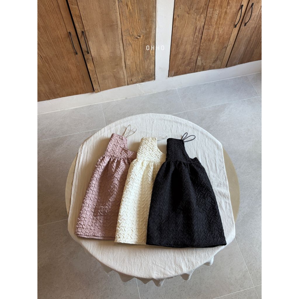 tw-11134207-81ztp-mdw31tunwphg16