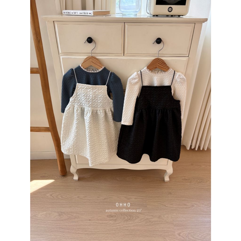 tw-11134207-81zto-mdw31y7ds35z97