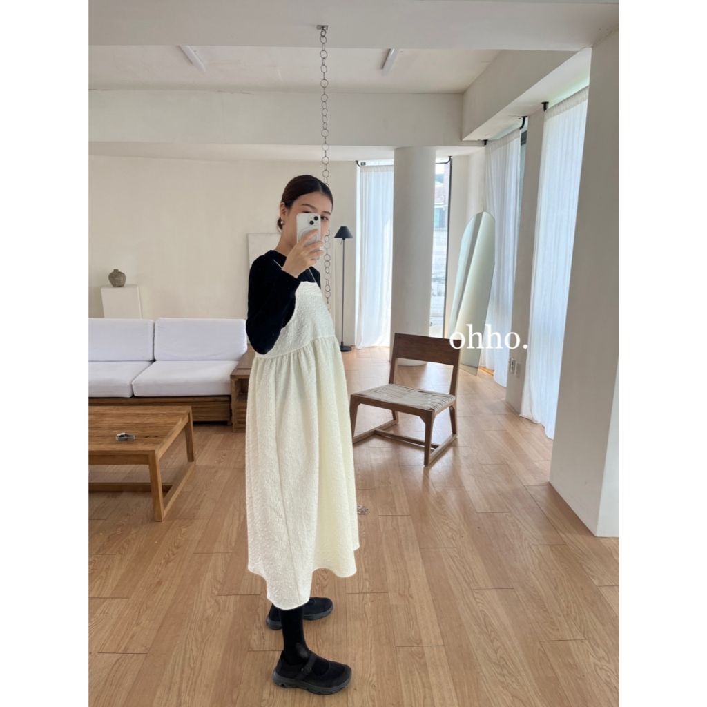 tw-11134207-81ztg-mdw320lk3if514