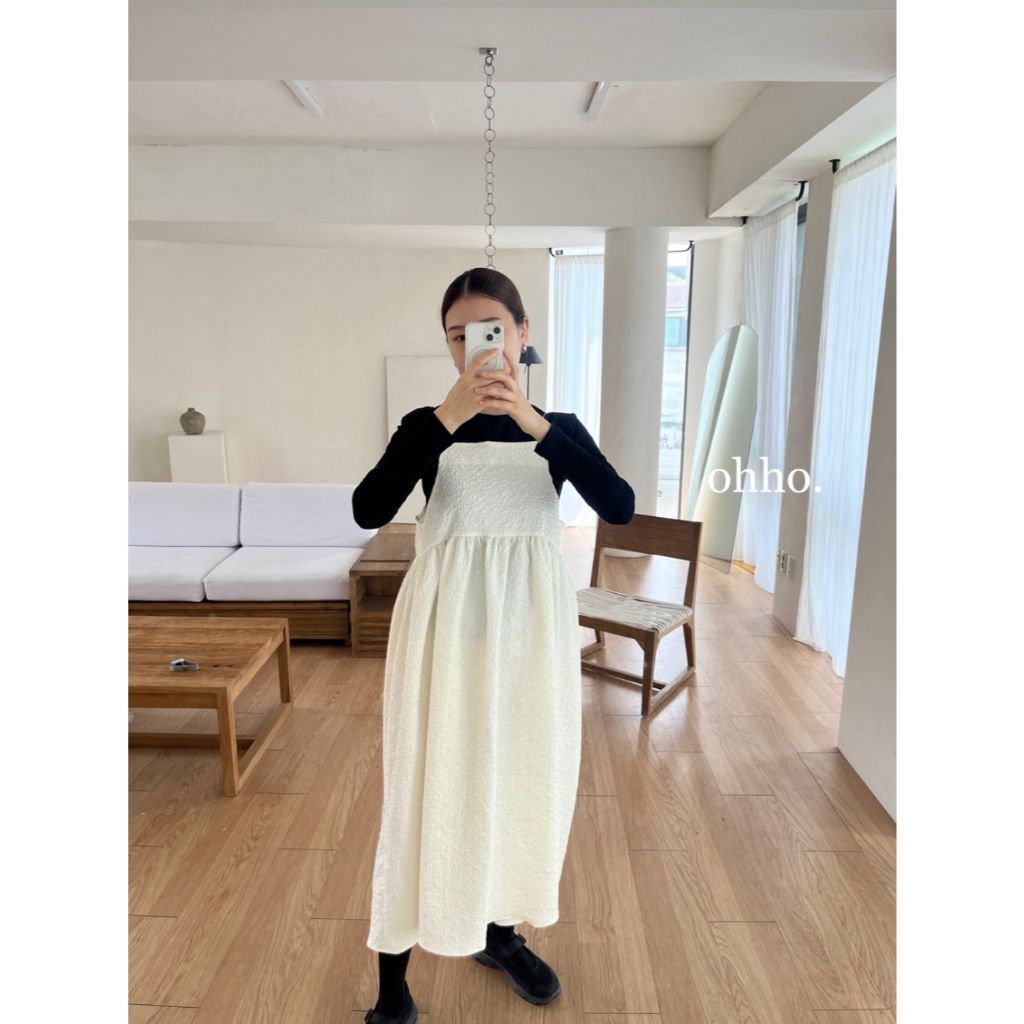 tw-11134207-81ztk-mdw321z800sic5