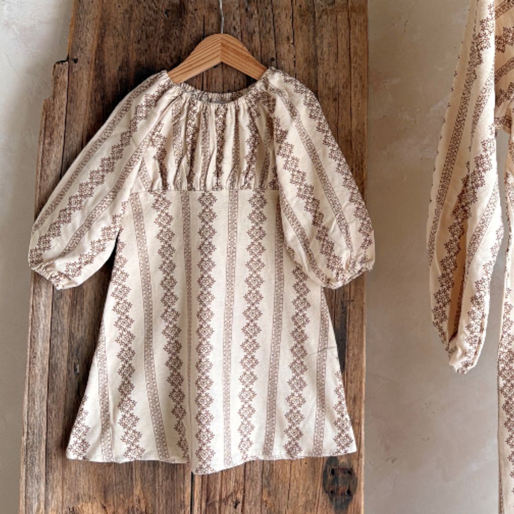 tw-11134207-81ztk-mdw2tszd0lxg83