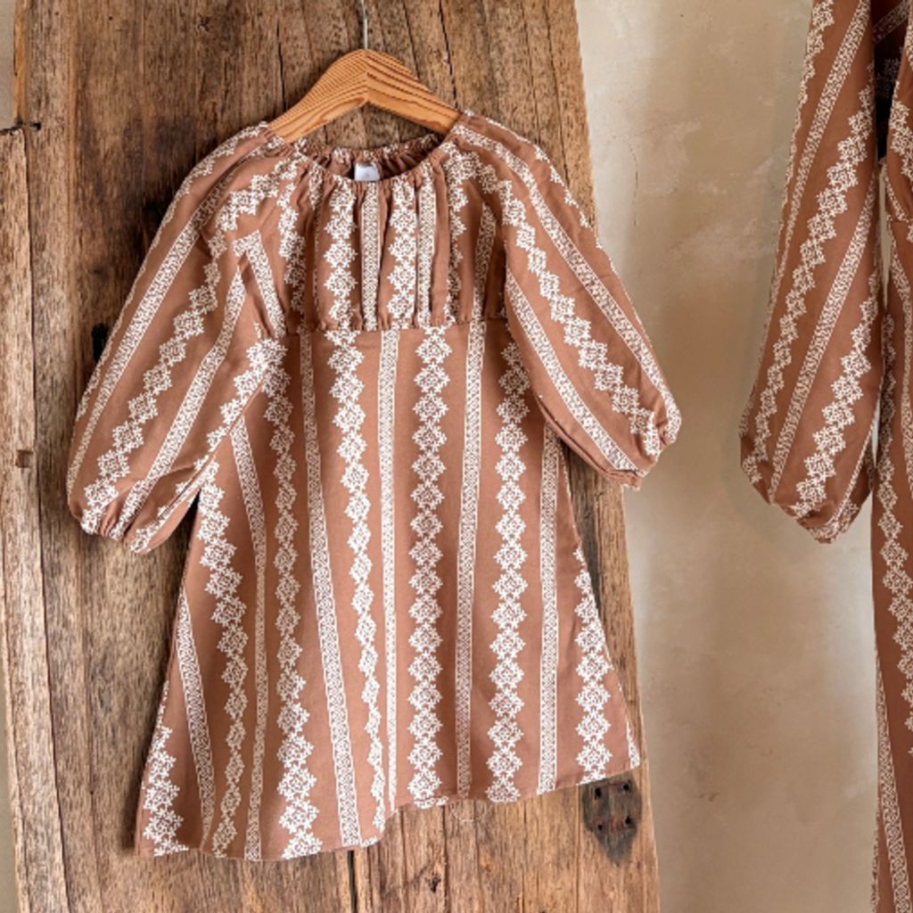 tw-11134207-81zth-mdw2tyize7er7b