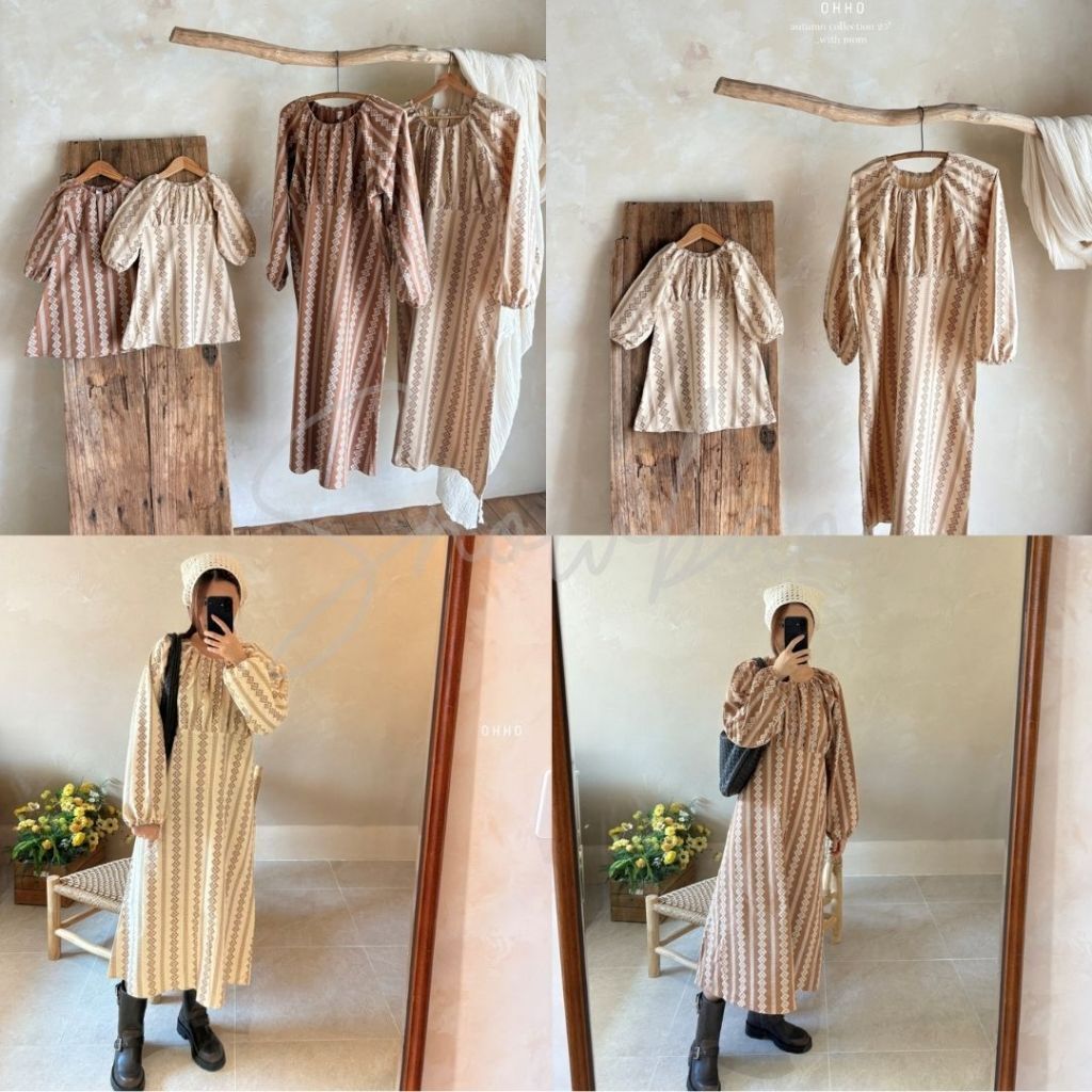 tw-11134207-81ztp-mdw2o8uhvrwj91