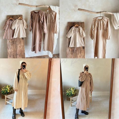 tw-11134207-81ztp-mdw2o8uhvrwj91