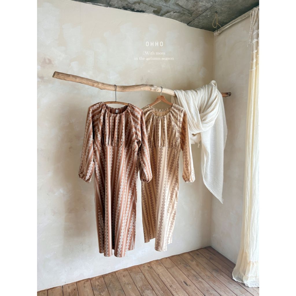 tw-11134207-81ztq-mdw2odzj5eki15