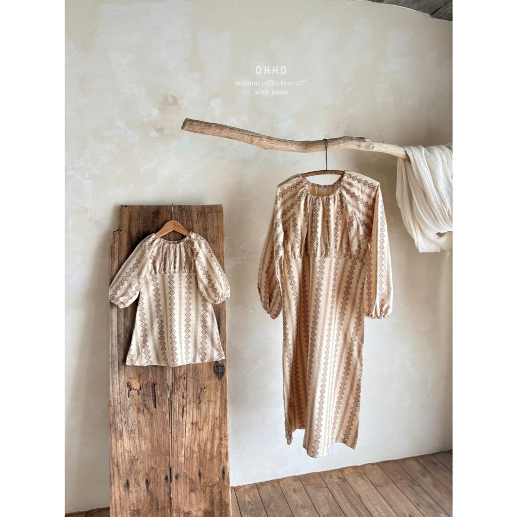 tw-11134207-81ztf-mdw2ofbd6ubpc0