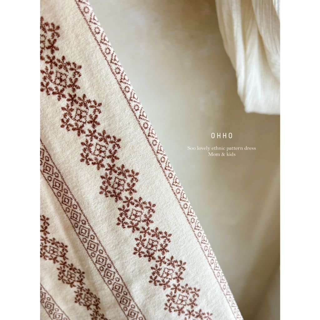 tw-11134207-81ztq-mdw2ohp8cj5wd8