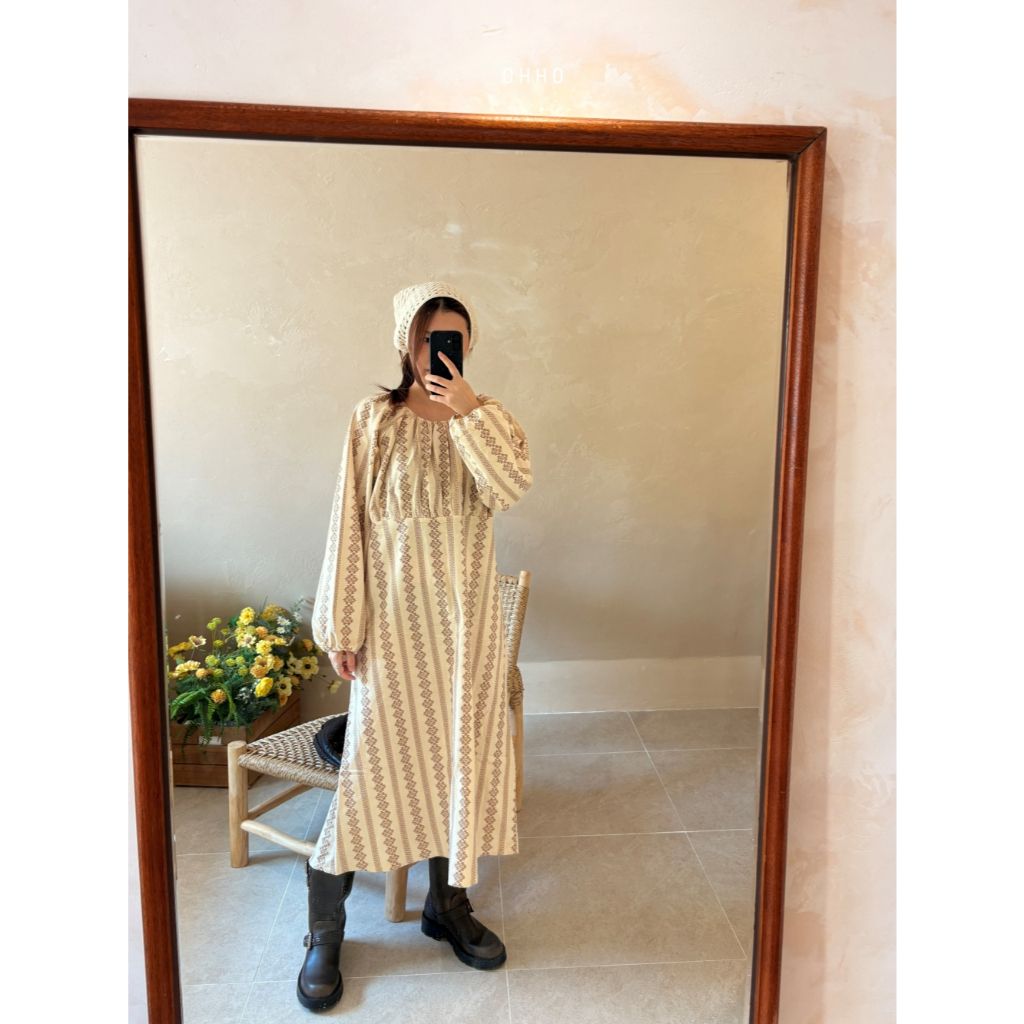 tw-11134207-81ztc-mdw2oiyf0yyr2f