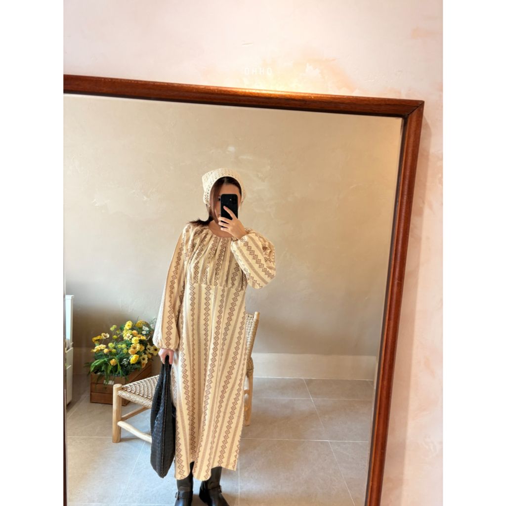 tw-11134207-81ztl-mdw2ol4klvr656