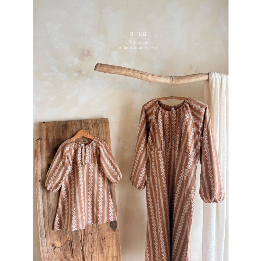 tw-11134207-81ztn-mdw2oowznwnb75