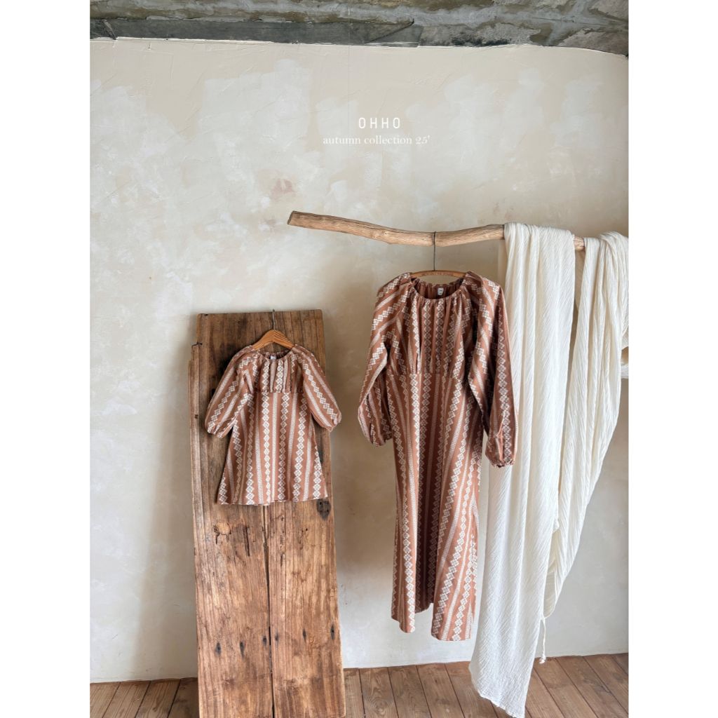 tw-11134207-81ztf-mdw2oqng9a876a