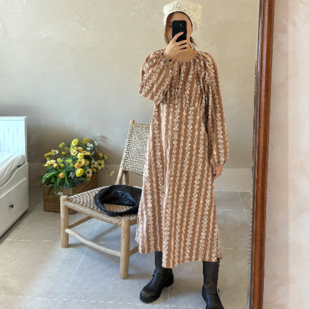 tw-11134207-81ztj-mdw2p1258u85ba