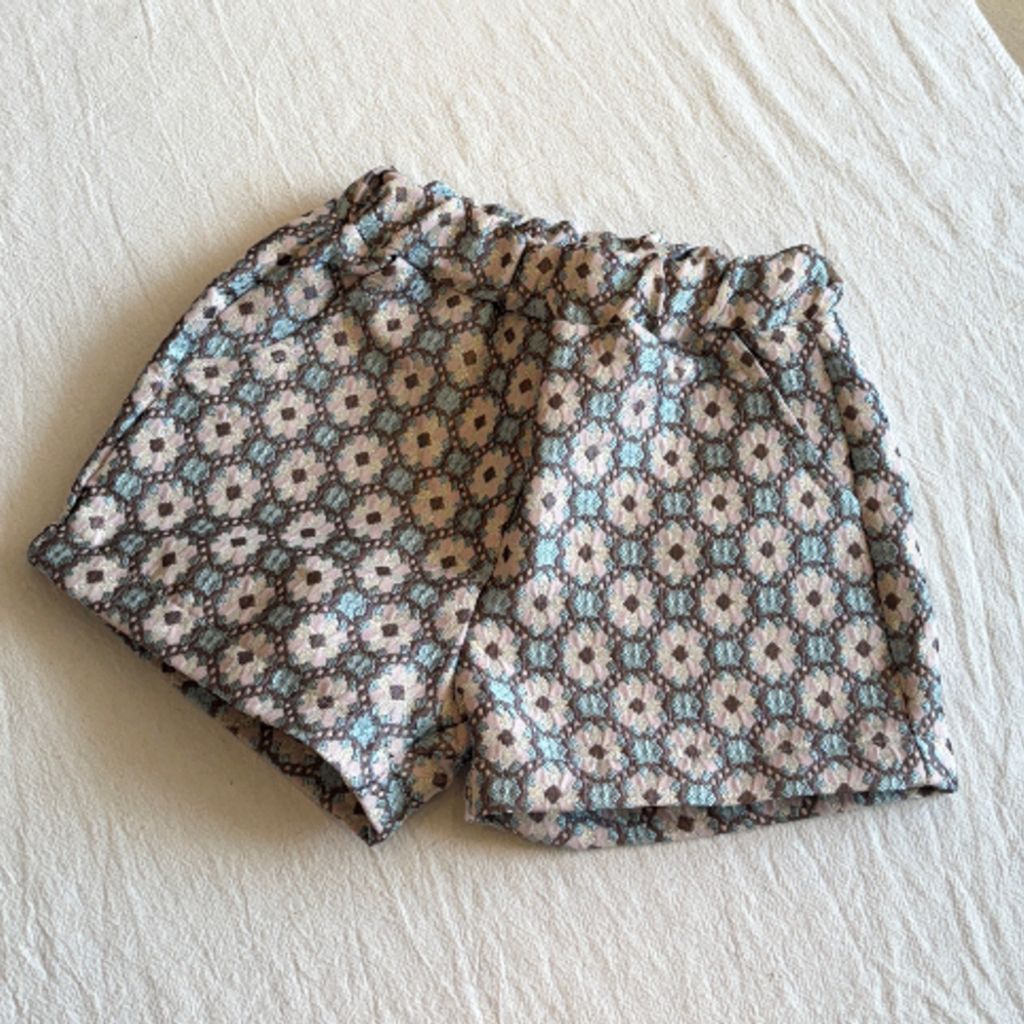 tw-11134207-81ztp-mdw3vl7eeygzfe