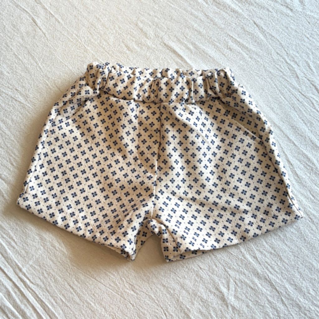 tw-11134207-81ztg-mdw3vijq99tsb9