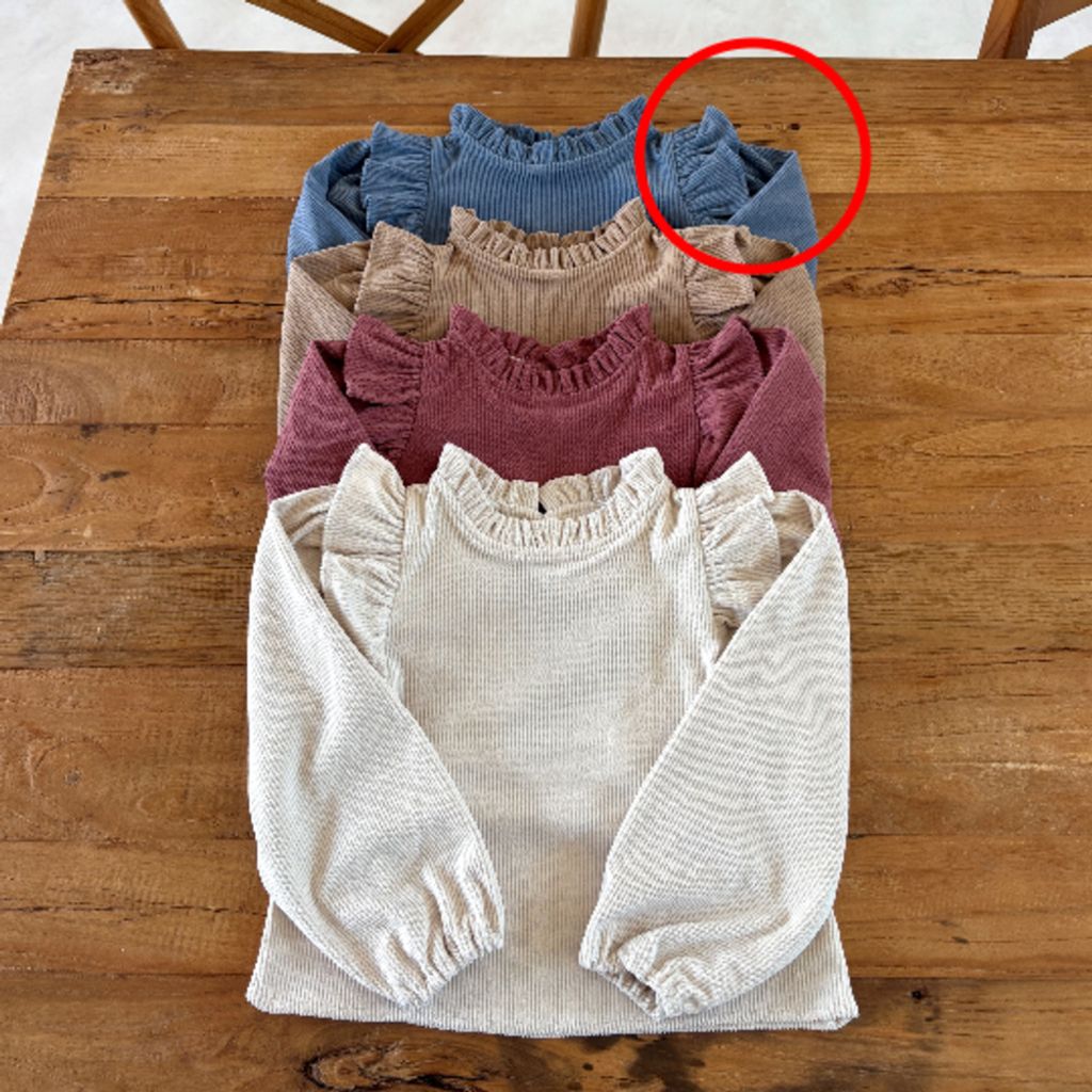 tw-11134207-81ztj-mdw3tv88yoeb32