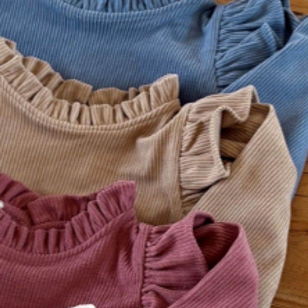 tw-11134207-81ztg-mdw3uj0upybp64