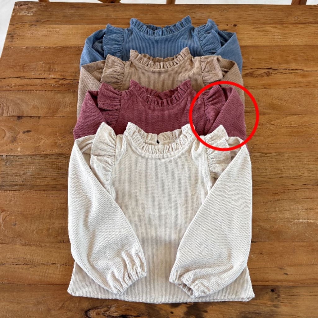 tw-11134207-81ztl-mdw3urjyoa9w11