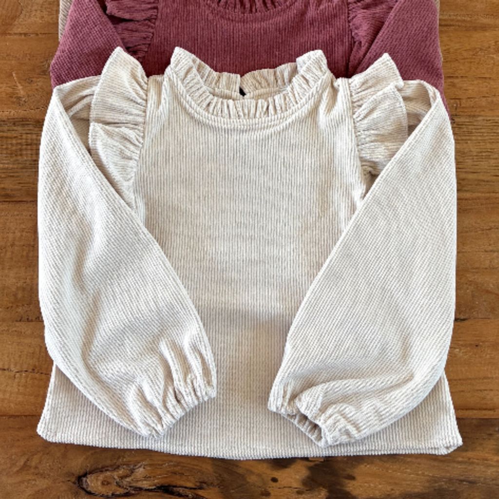 tw-11134207-81ztj-mdw3uvvvpm9u51