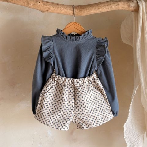 tw-11134207-81ztm-mdw3rj9y2osn90