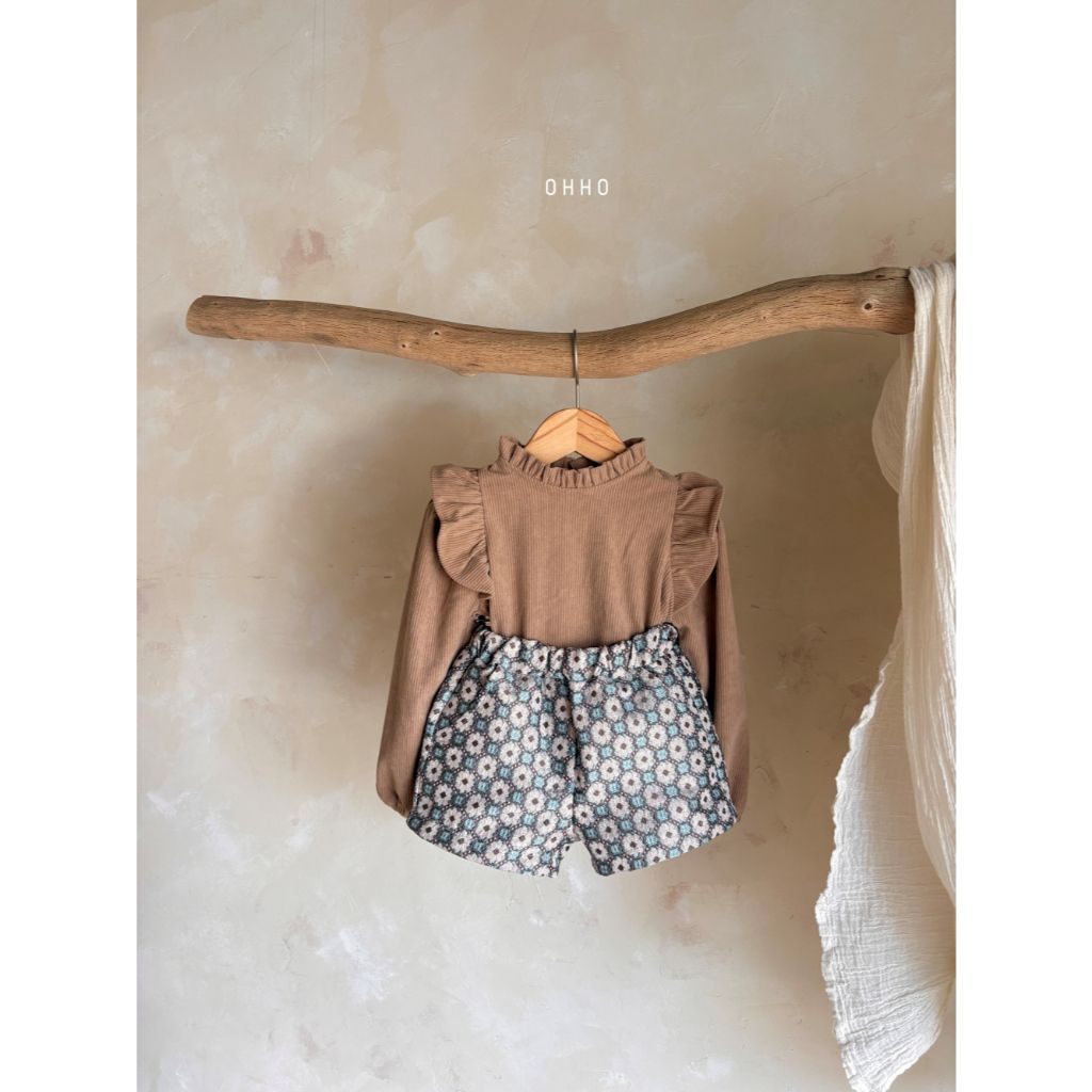 tw-11134207-81ztp-mdw3q6fdeiv5fb