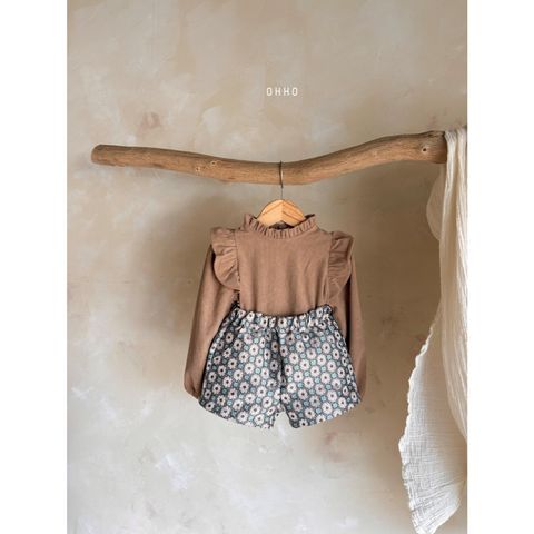 tw-11134207-81ztp-mdw3q6fdeiv5fb