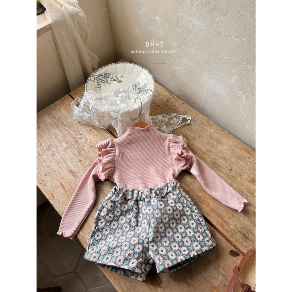 tw-11134207-81ztd-mdw3q9iyqpz592